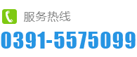 焦作市知味食品有限公司